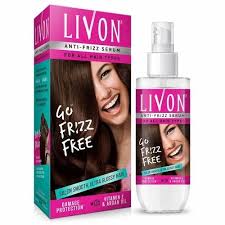 Livon