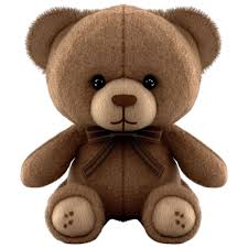 Teddy