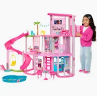 PlaySet