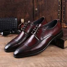 Formal Shoes